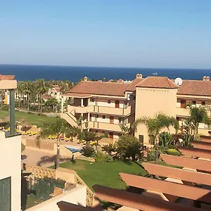 Chill Out Penthouse With Sea Views Apartamento